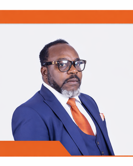 Illustration en cours de lecture