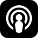 Apple Podcasts