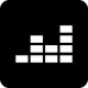 Deezer